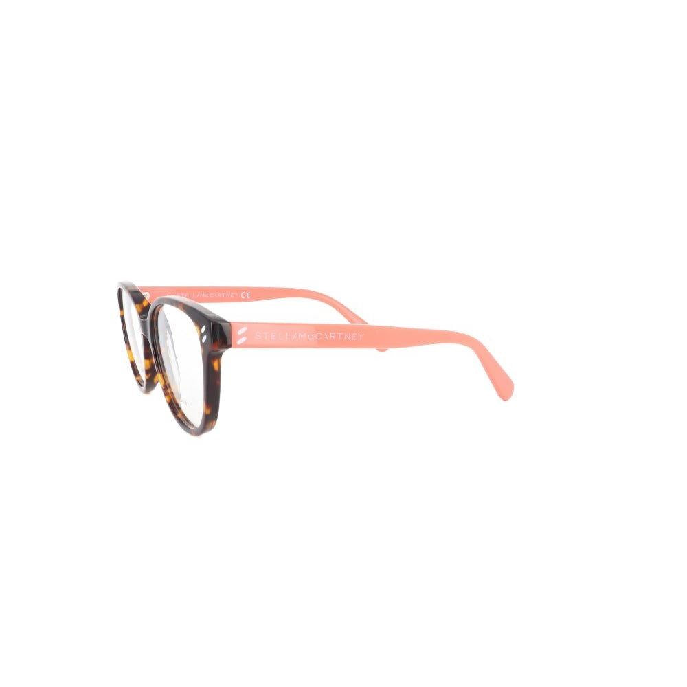 STELLA MCCARTNEY SC 5011IK - Jorge Oculista