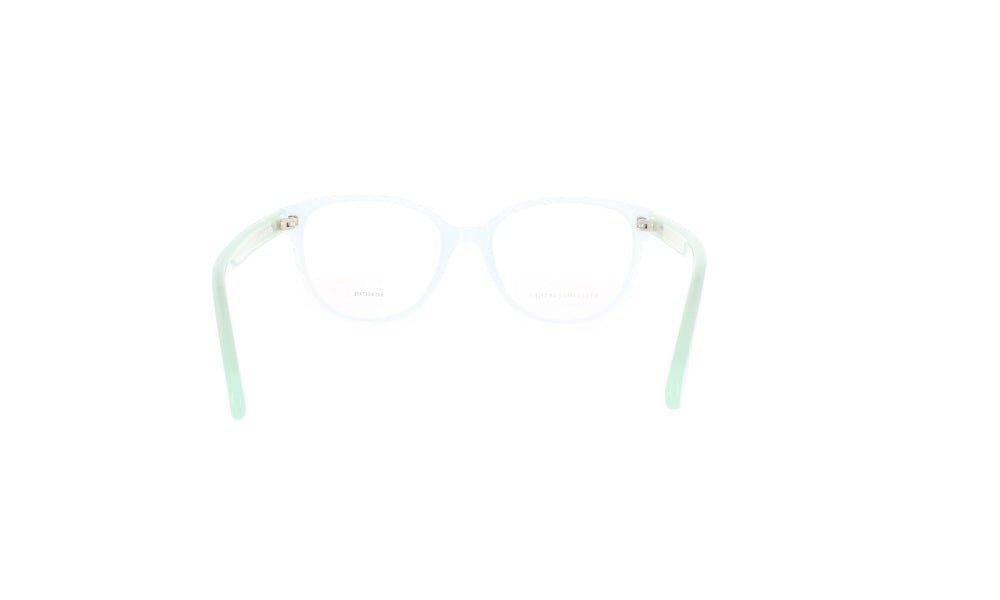 STELLA MCCARTNEY SC 5011IK - Jorge Oculista