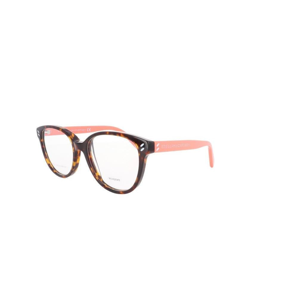 STELLA MCCARTNEY SC 5011IK - Jorge Oculista