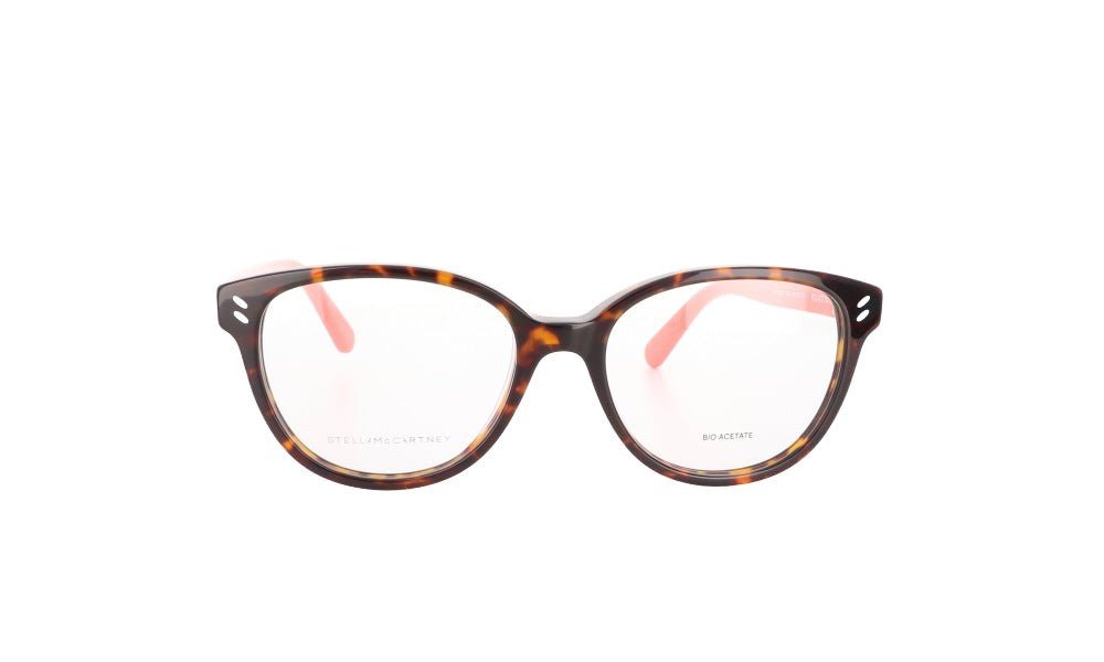 STELLA MCCARTNEY SC 5011IK - Jorge Oculista