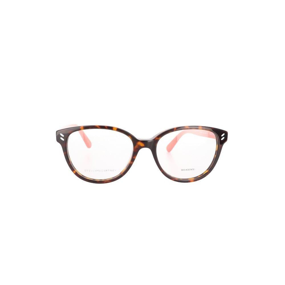 STELLA MCCARTNEY SC 5011IK - Jorge Oculista