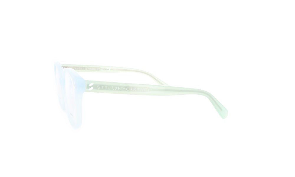 STELLA MCCARTNEY SC 5011IK - Jorge Oculista