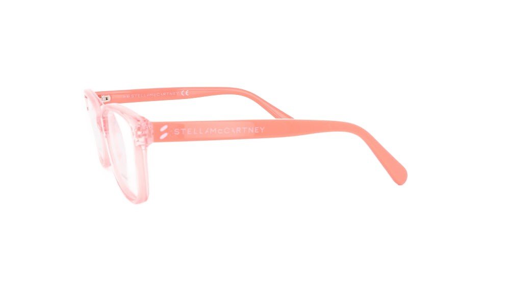 STELLA MCCARTNEY SC 5012IK - Jorge Oculista