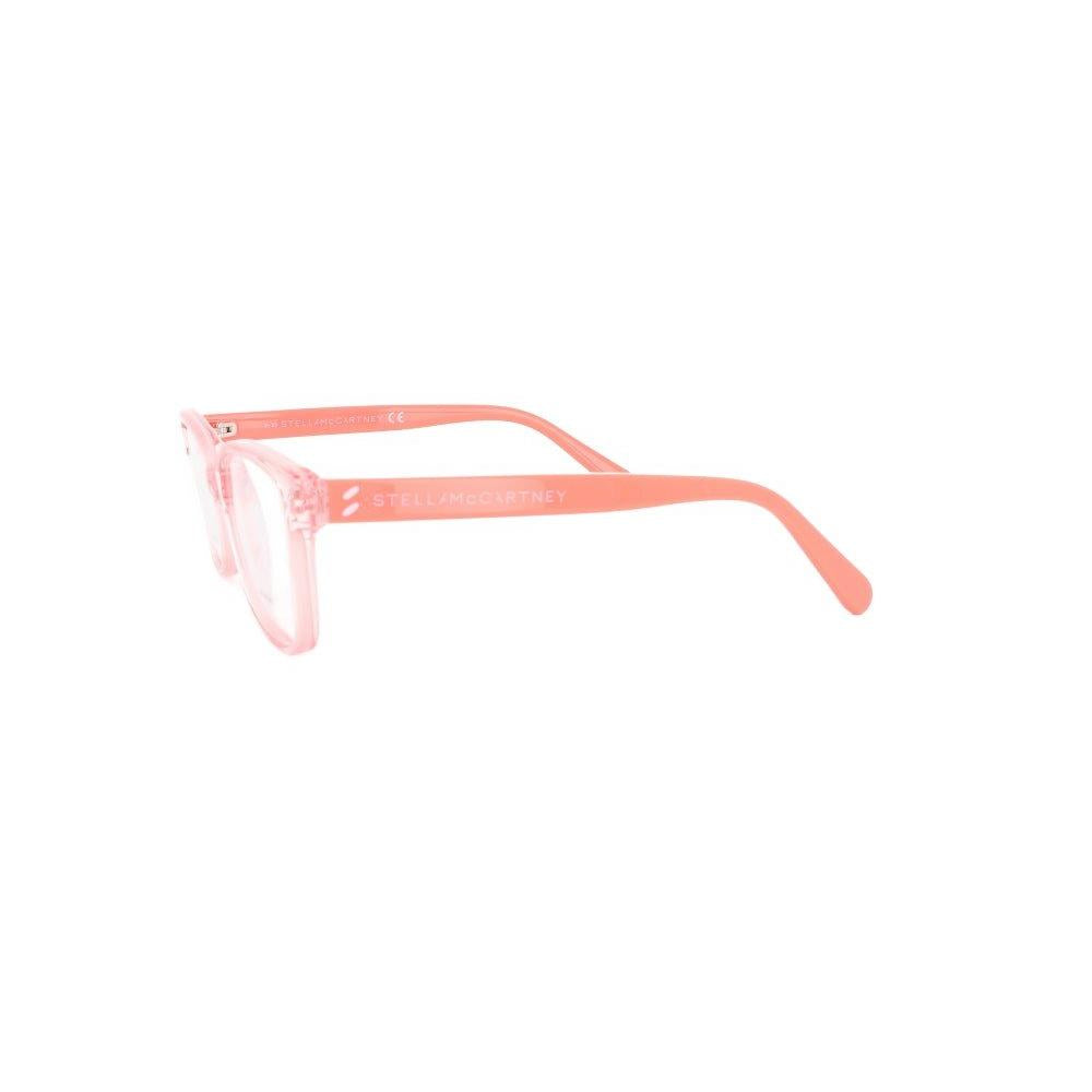 STELLA MCCARTNEY SC 5012IK - Jorge Oculista