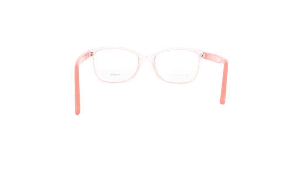 STELLA MCCARTNEY SC 5012IK - Jorge Oculista