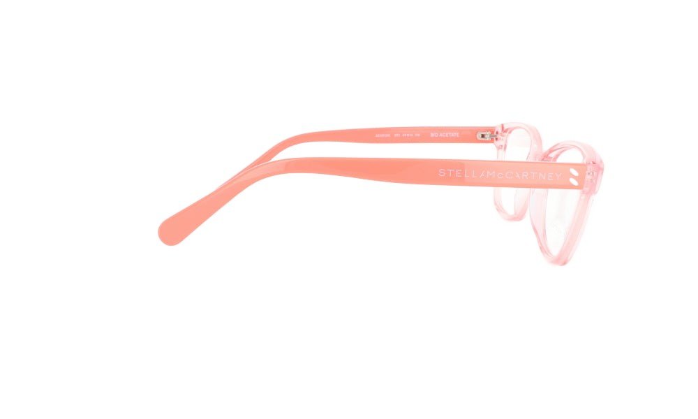 STELLA MCCARTNEY SC 5012IK - Jorge Oculista