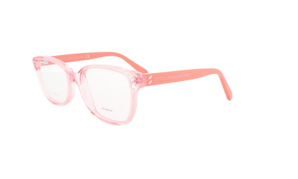 STELLA MCCARTNEY SC 5012IK - Jorge Oculista