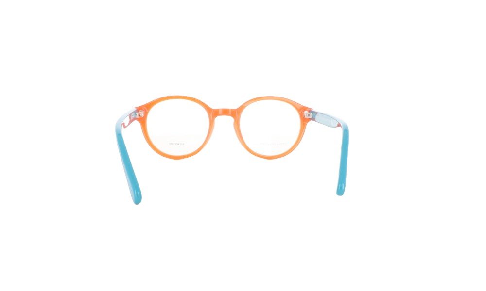 STELLA MCCARTNEY SC 5013IK - Jorge Oculista