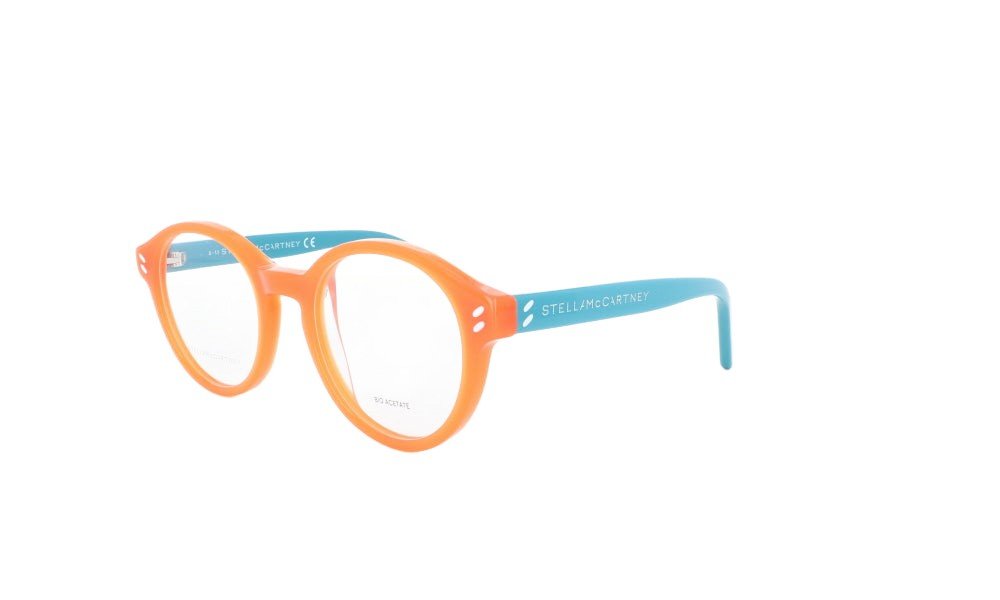 STELLA MCCARTNEY SC 5013IK - Jorge Oculista