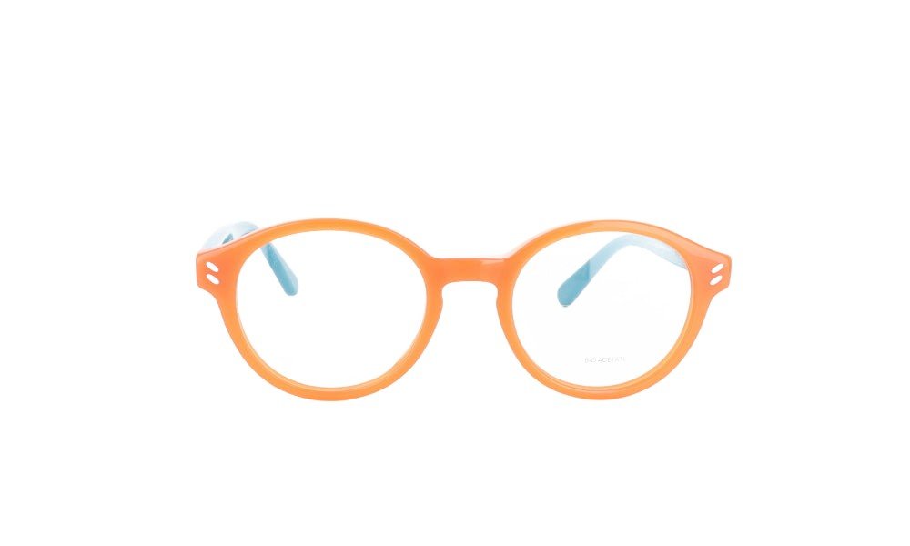 STELLA MCCARTNEY SC 5013IK - Jorge Oculista