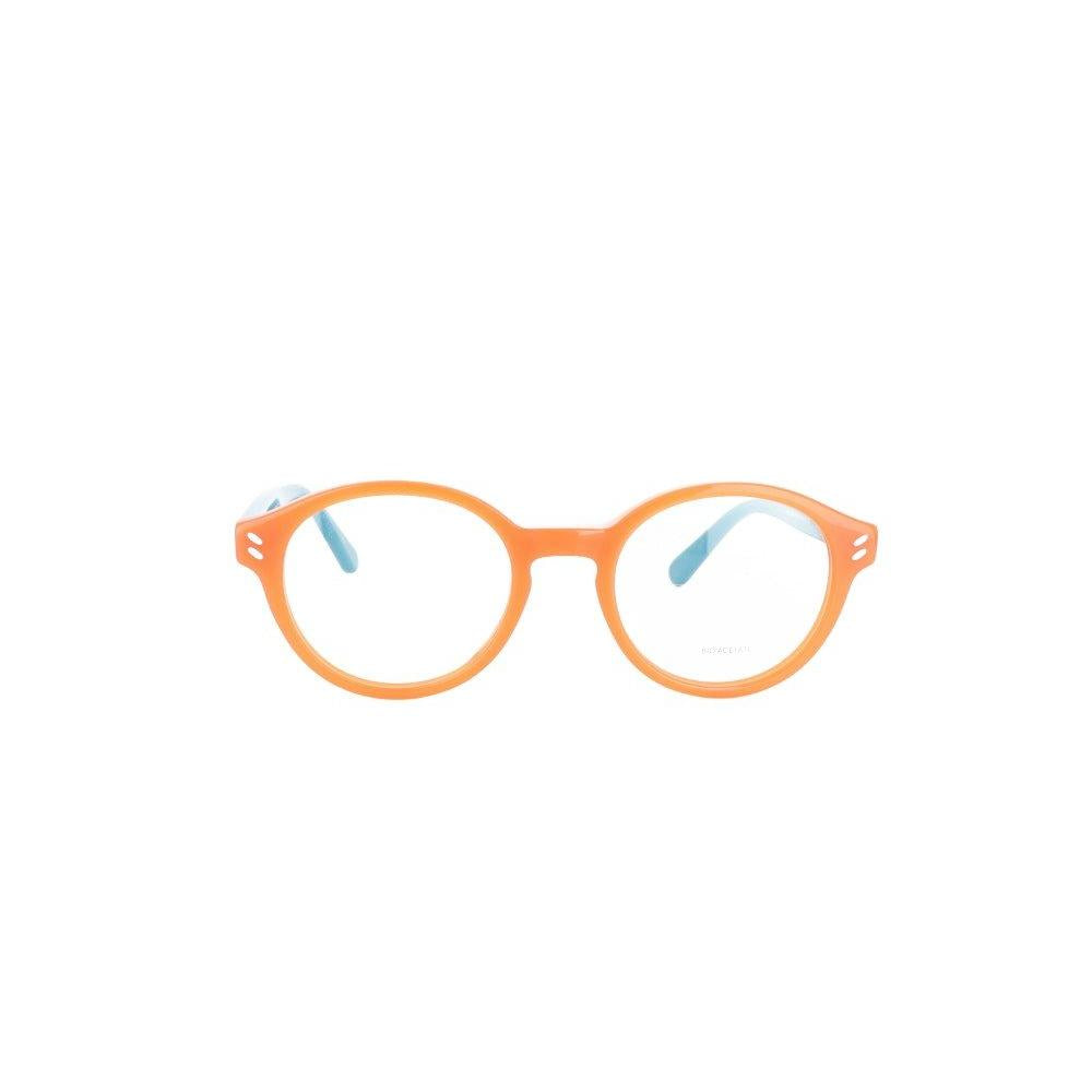 STELLA MCCARTNEY SC 5013IK - Jorge Oculista