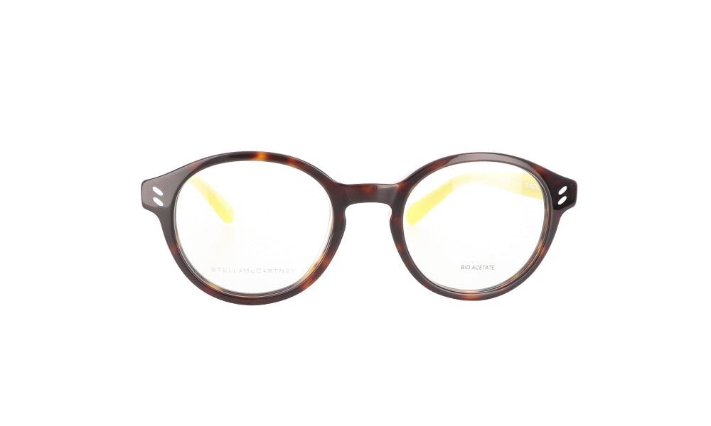 STELLA MCCARTNEY SC 5013IK - Jorge Oculista