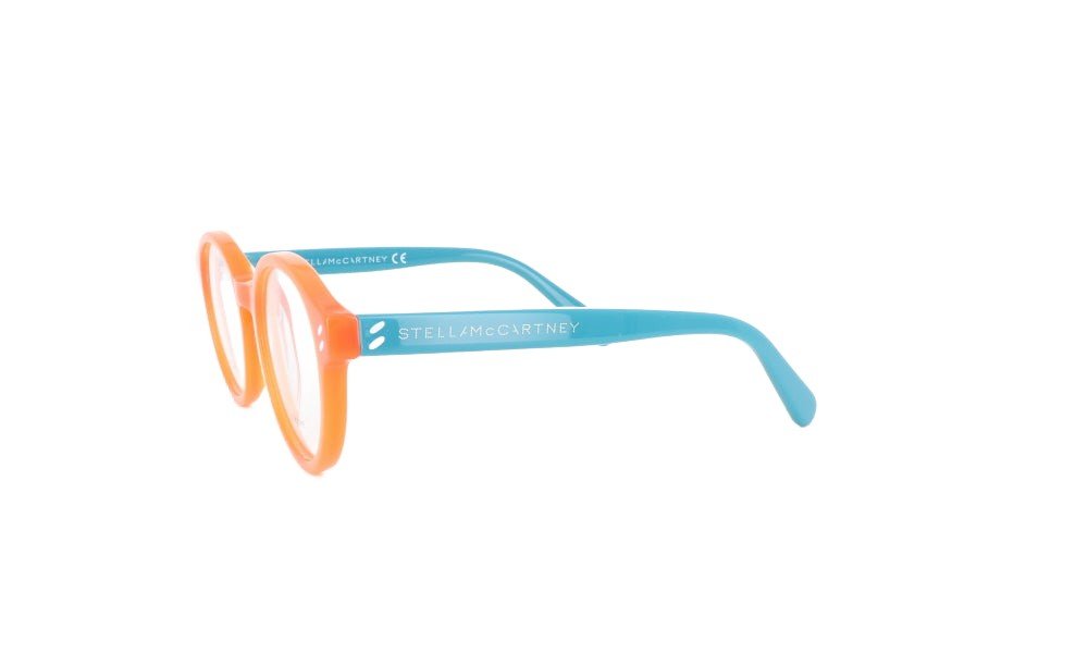 STELLA MCCARTNEY SC 5013IK - Jorge Oculista