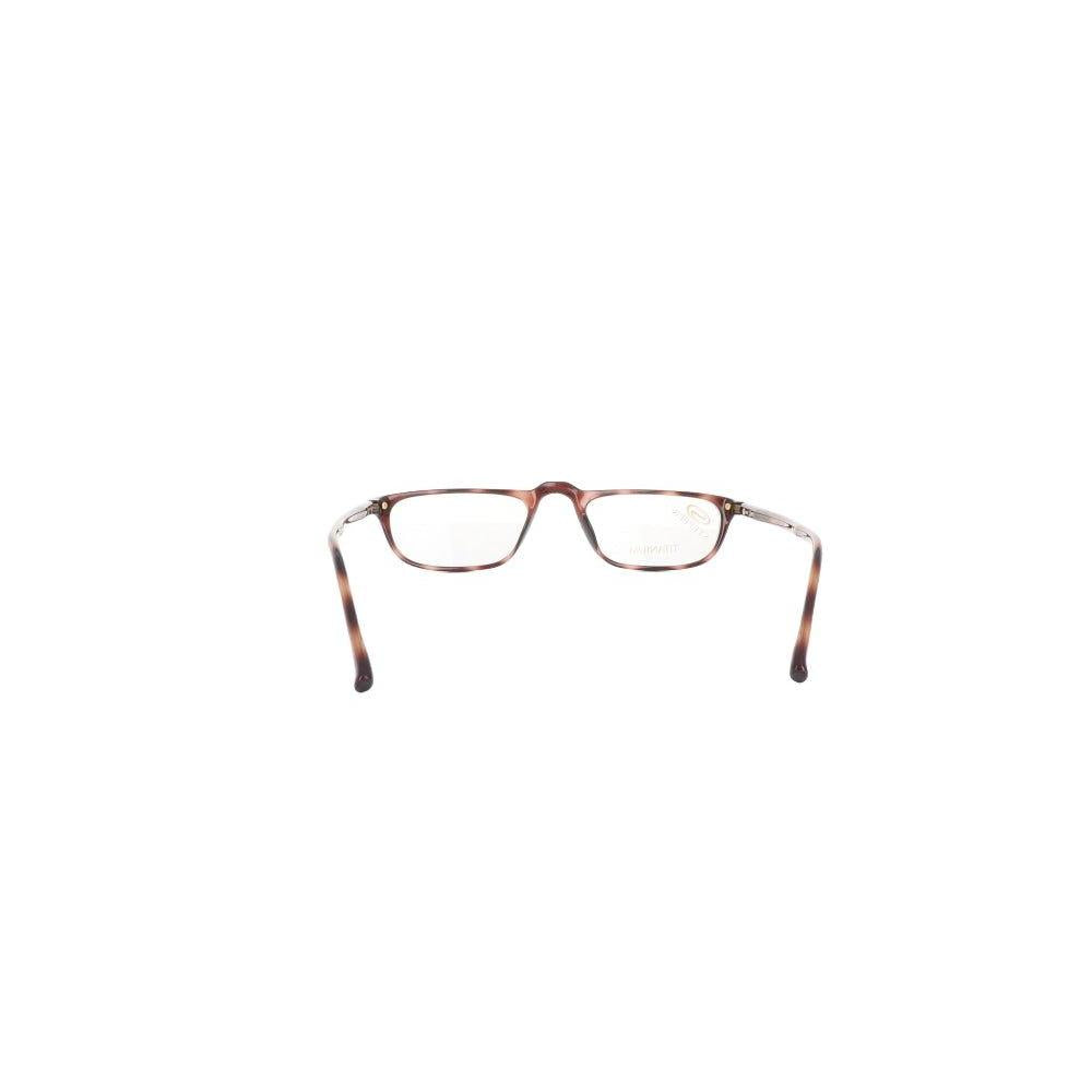 STEPPER SI 20004 - Jorge Oculista