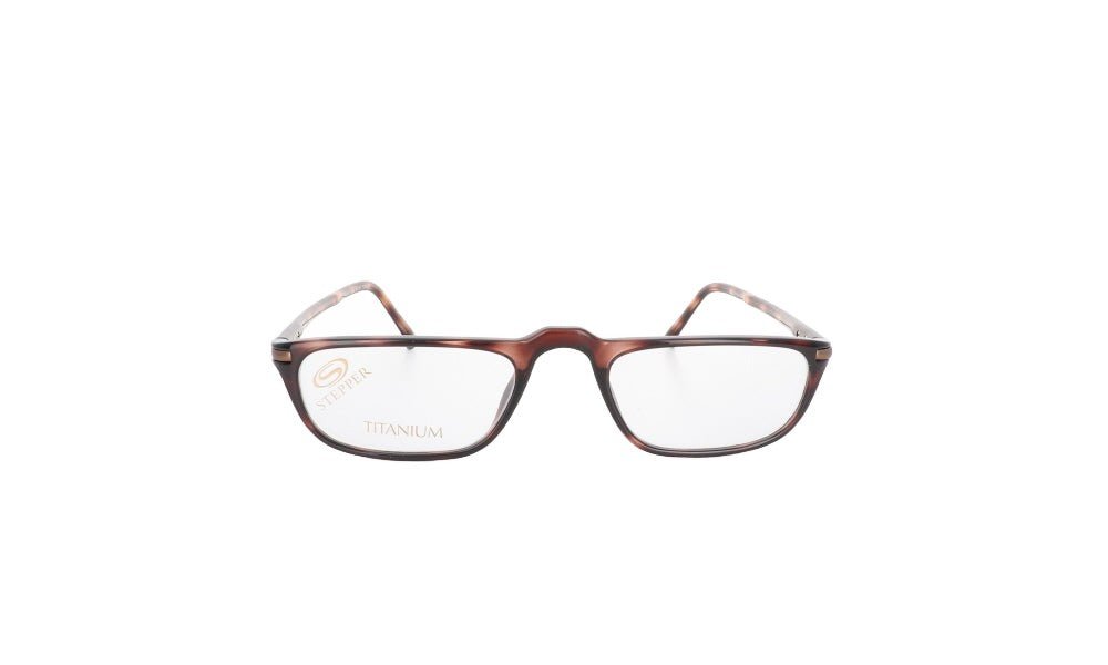 STEPPER SI 20004 - Jorge Oculista