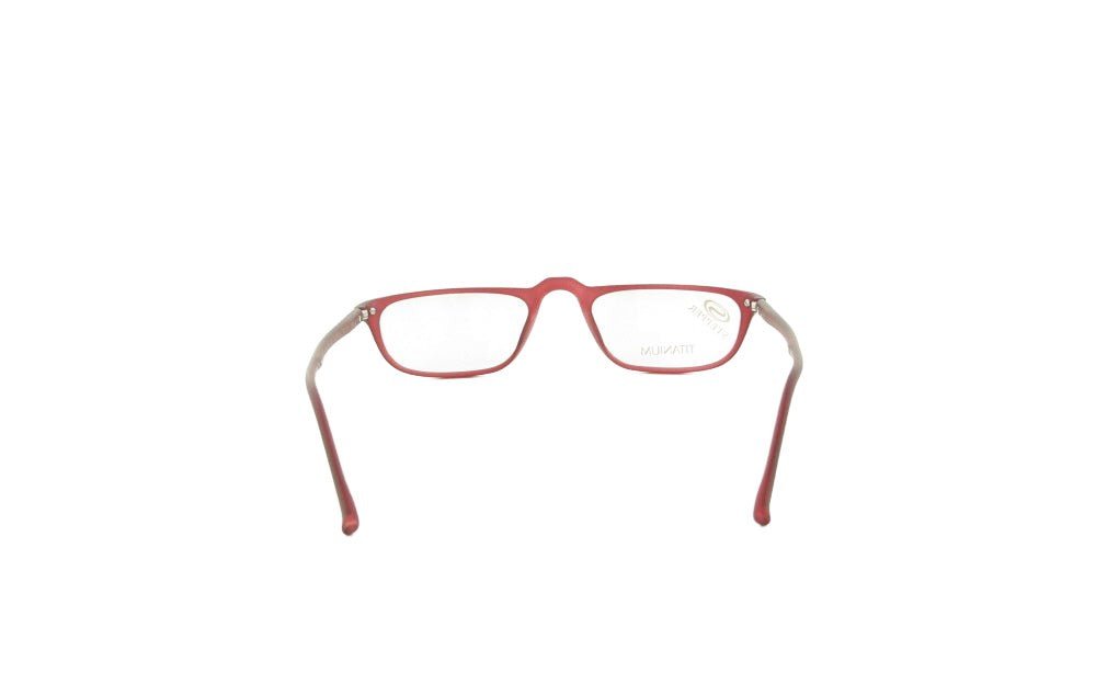 STEPPER SI 20004 - Jorge Oculista