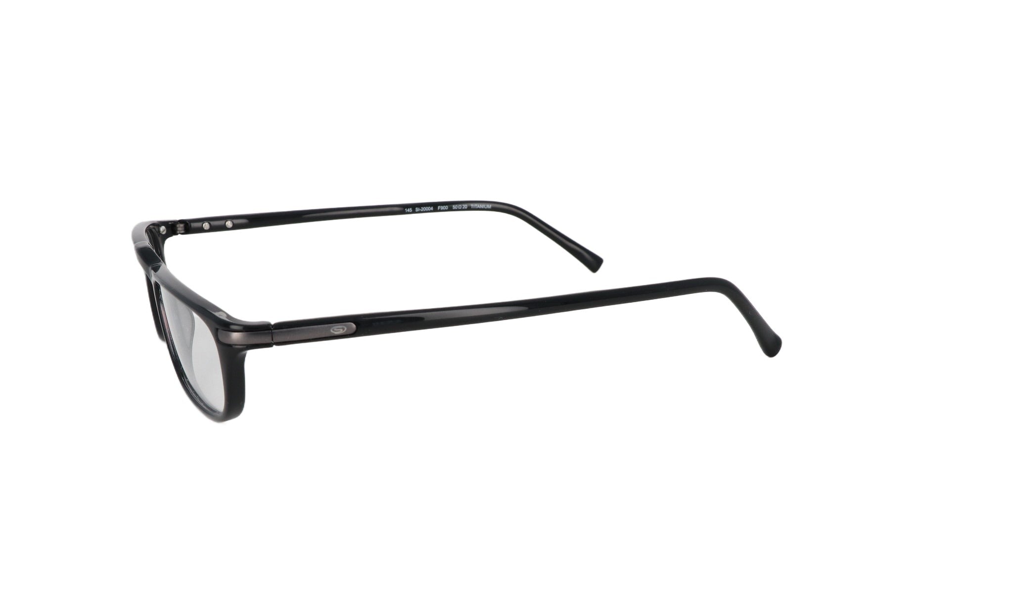 STEPPER SI 20004 - Jorge Oculista