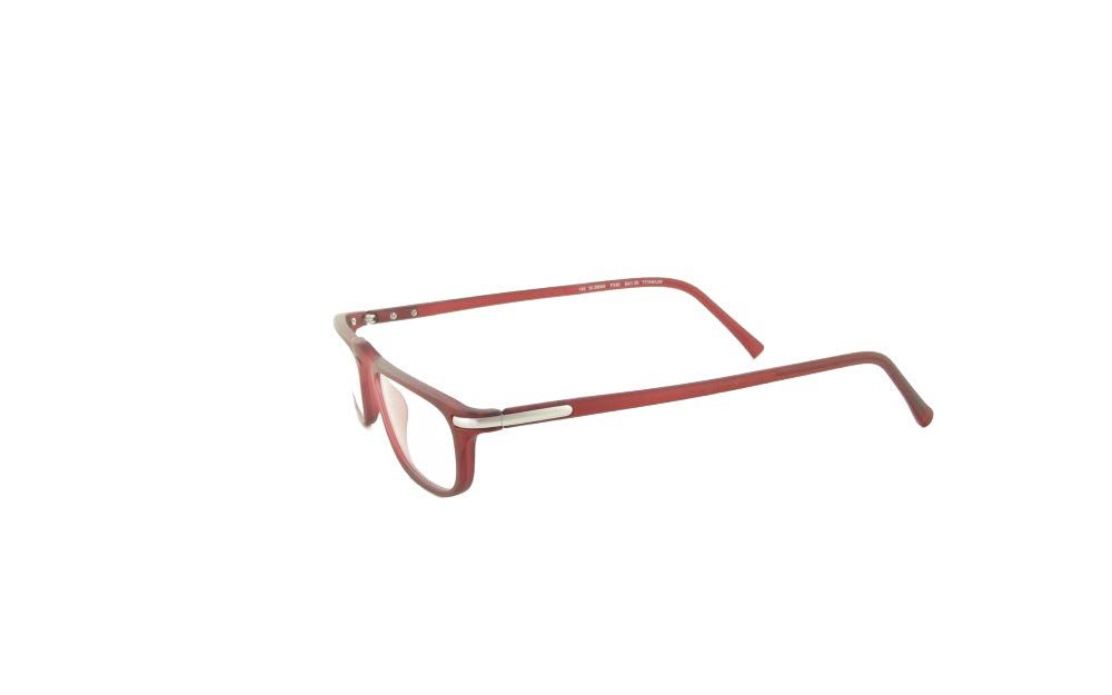 STEPPER SI 20004 - Jorge Oculista