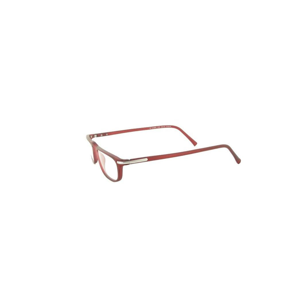 STEPPER SI 20004 - Jorge Oculista