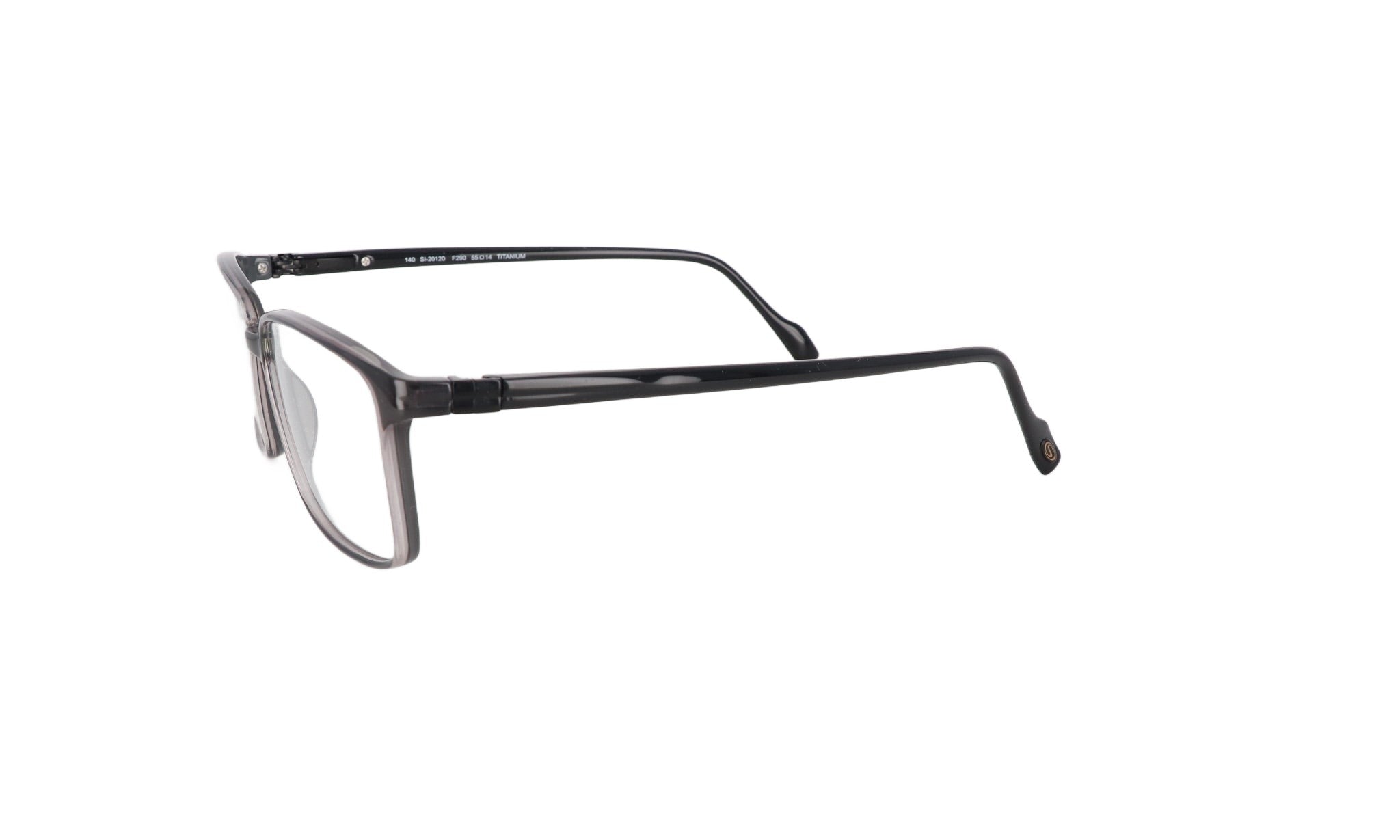 STEPPER SI 20120 - Jorge Oculista