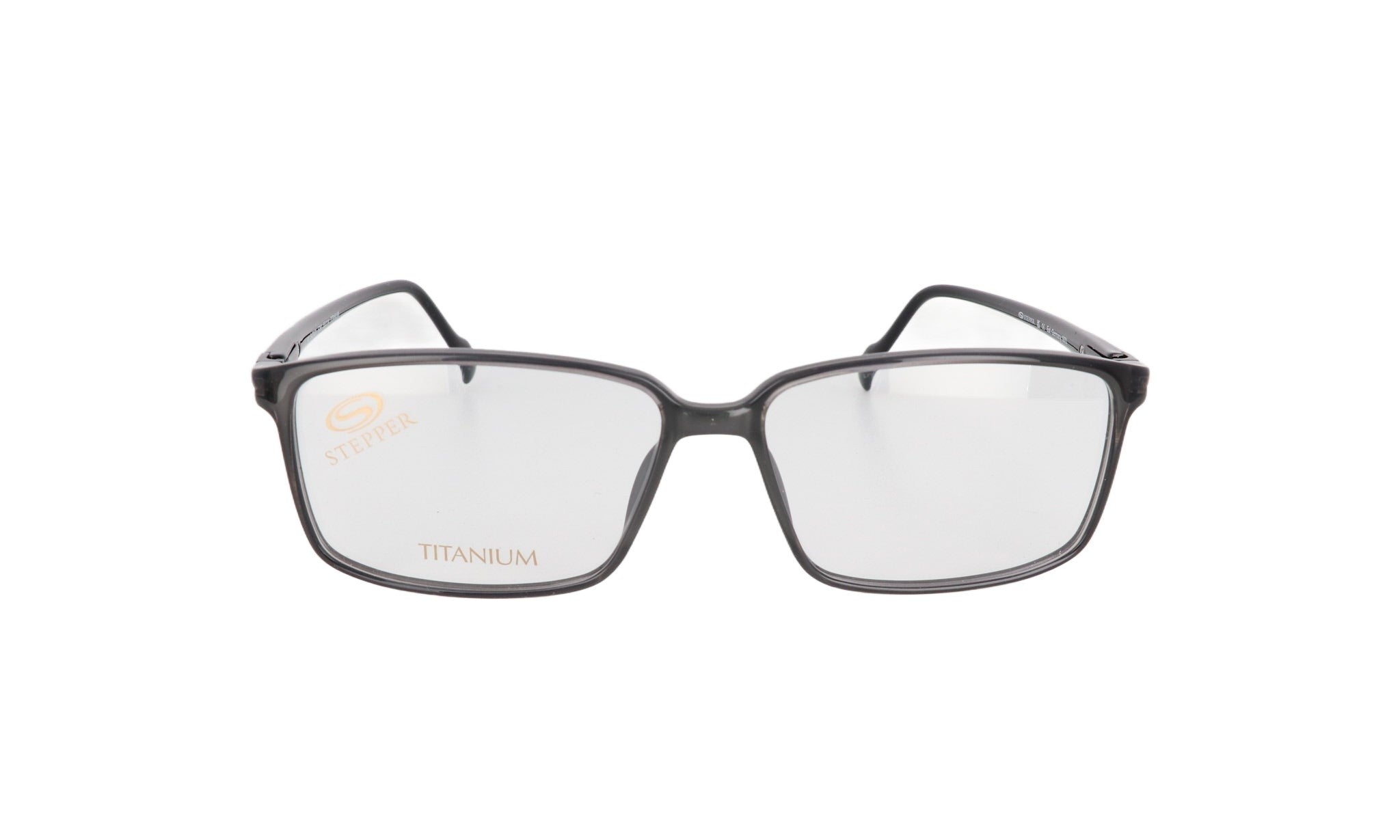 STEPPER SI 20120 - Jorge Oculista