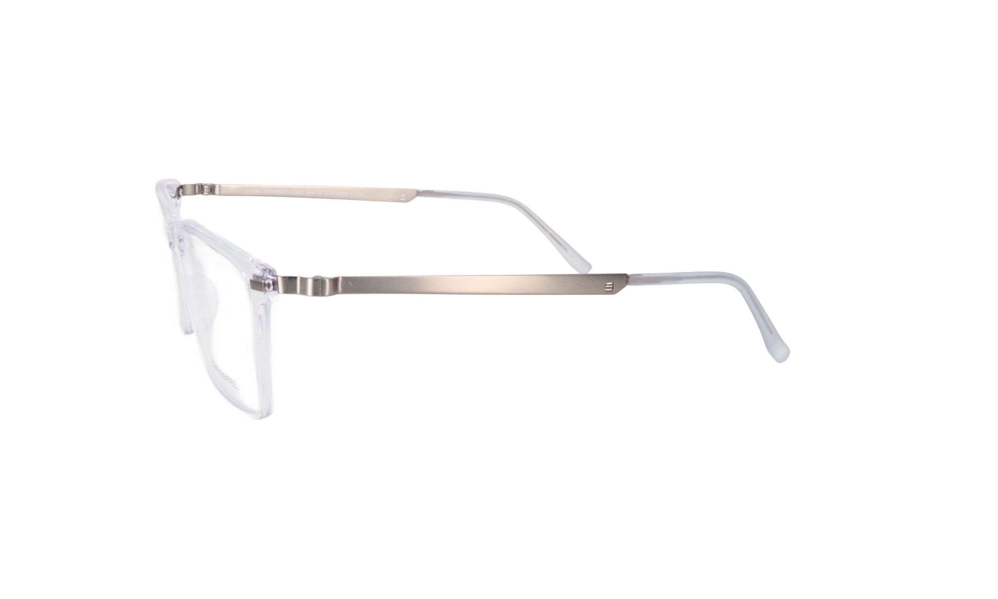 STEPPER SI 30013 - Jorge Oculista