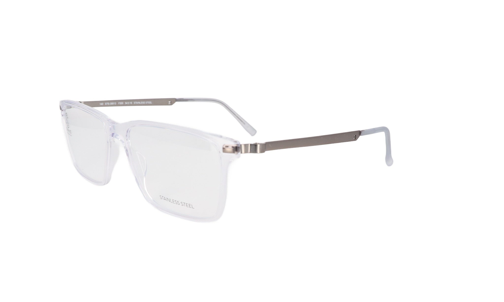 STEPPER SI 30013 - Jorge Oculista