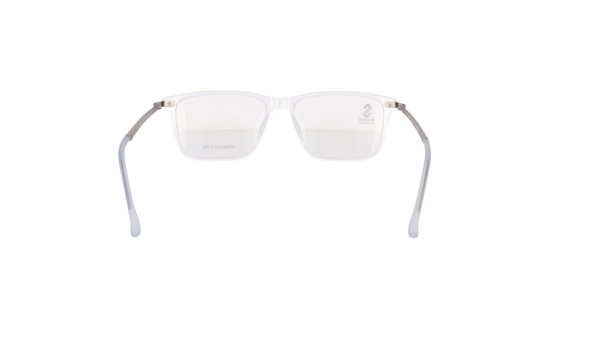 STEPPER SI 30013 - Jorge Oculista