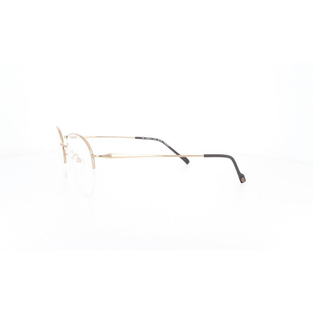 STEPPER SI 60212 - Jorge Oculista