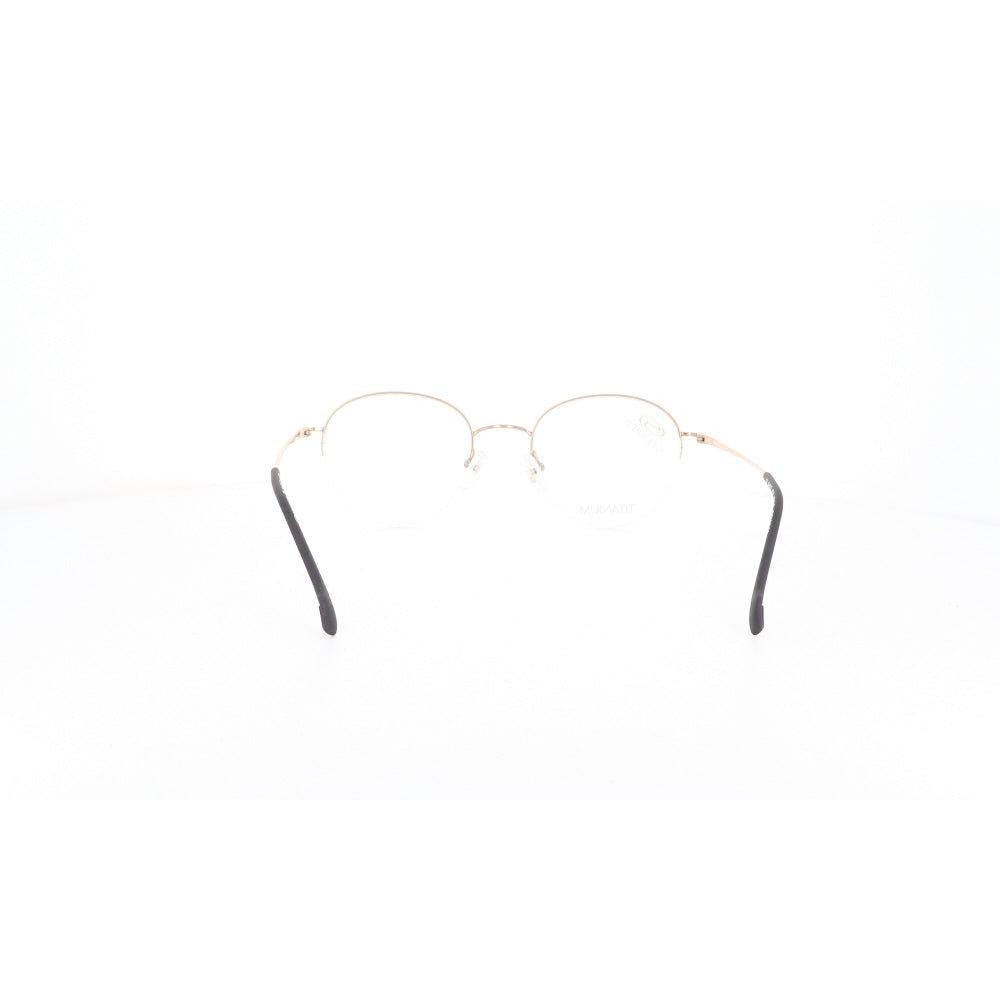 STEPPER SI 60212 - Jorge Oculista