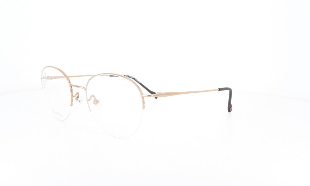 STEPPER SI 60212 - Jorge Oculista