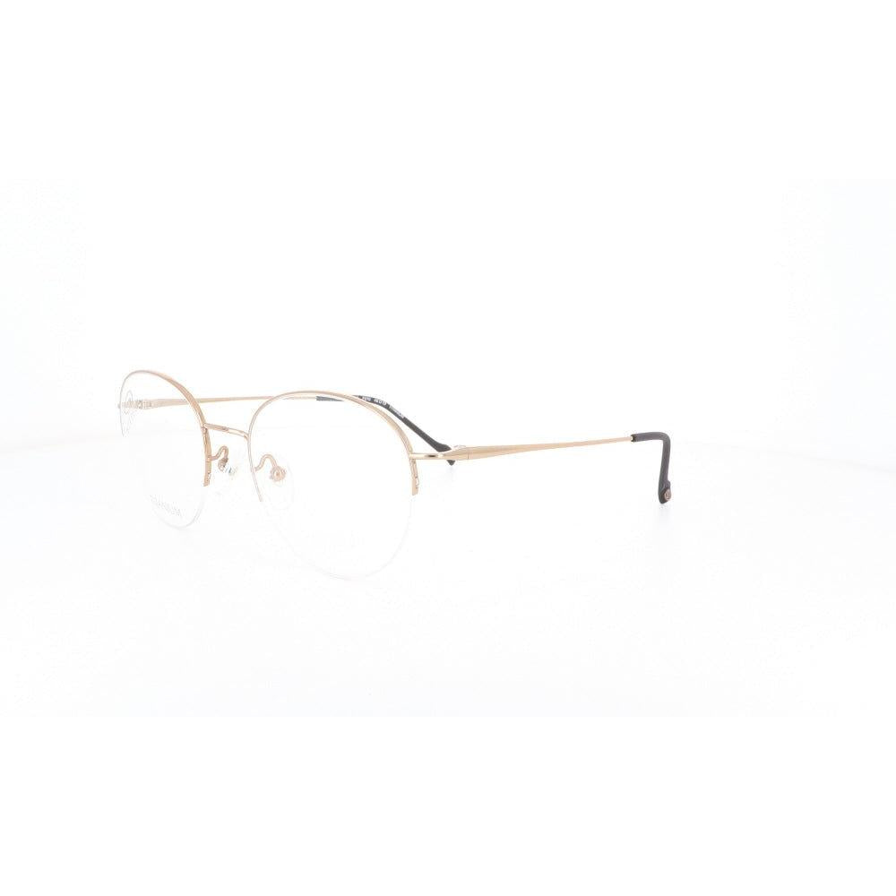 STEPPER SI 60212 - Jorge Oculista