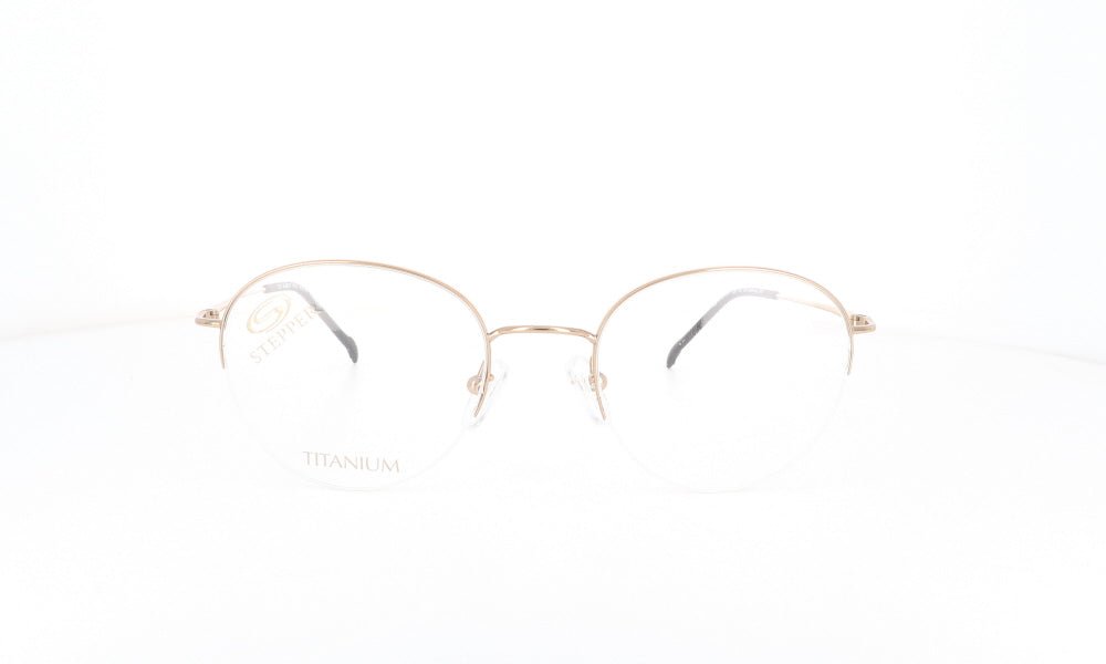 STEPPER SI 60212 - Jorge Oculista