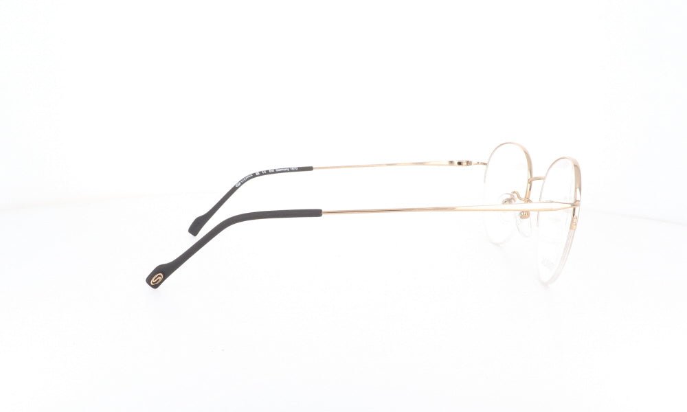 STEPPER SI 60212 - Jorge Oculista