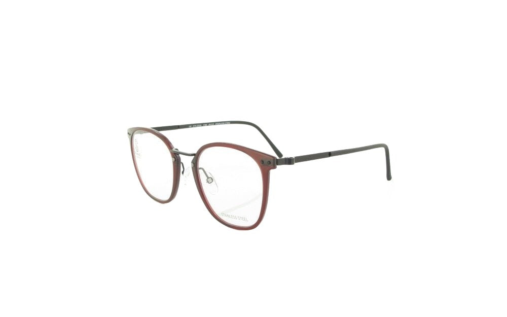 STEPPERS 30039 - Jorge Oculista