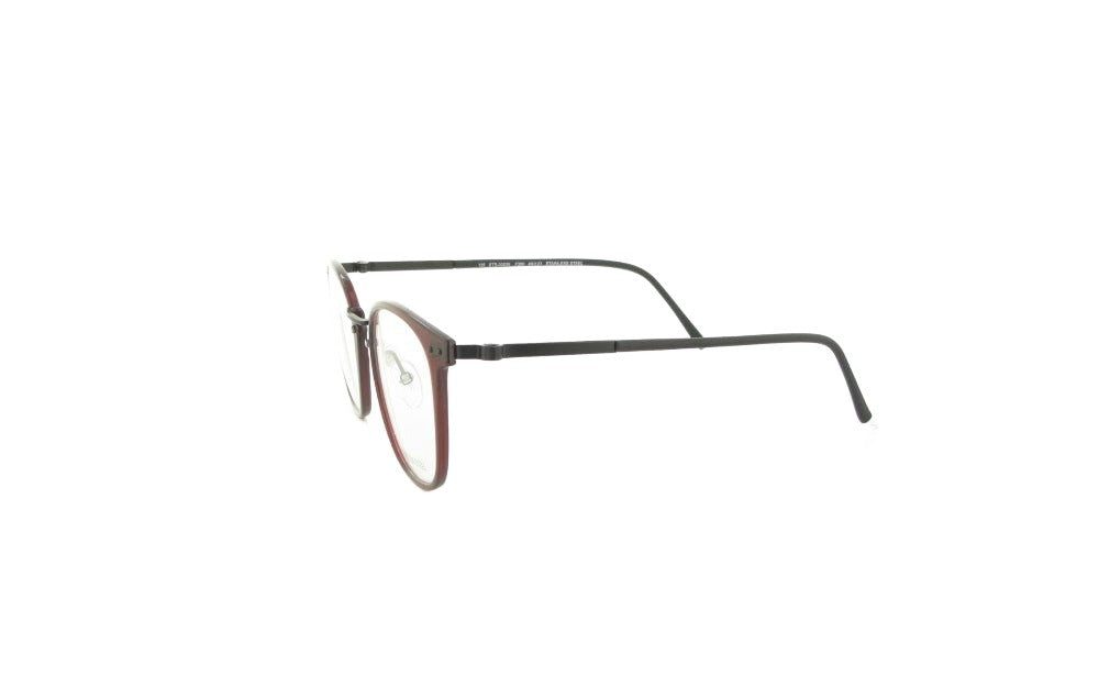 STEPPERS 30039 - Jorge Oculista