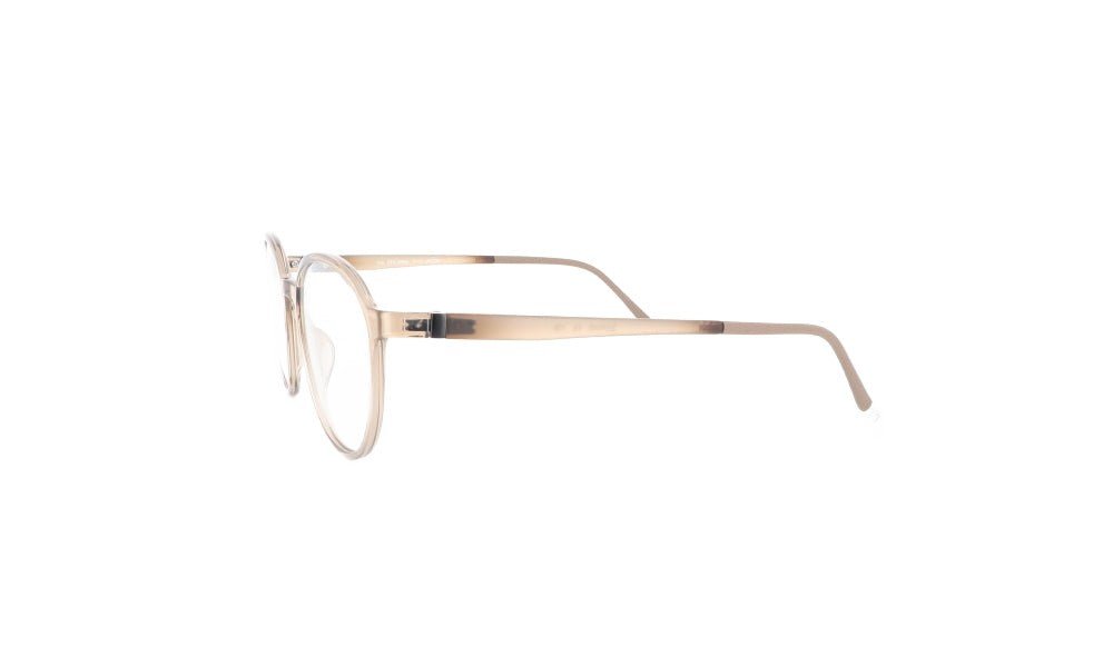 STEPPERS 30054 - Jorge Oculista