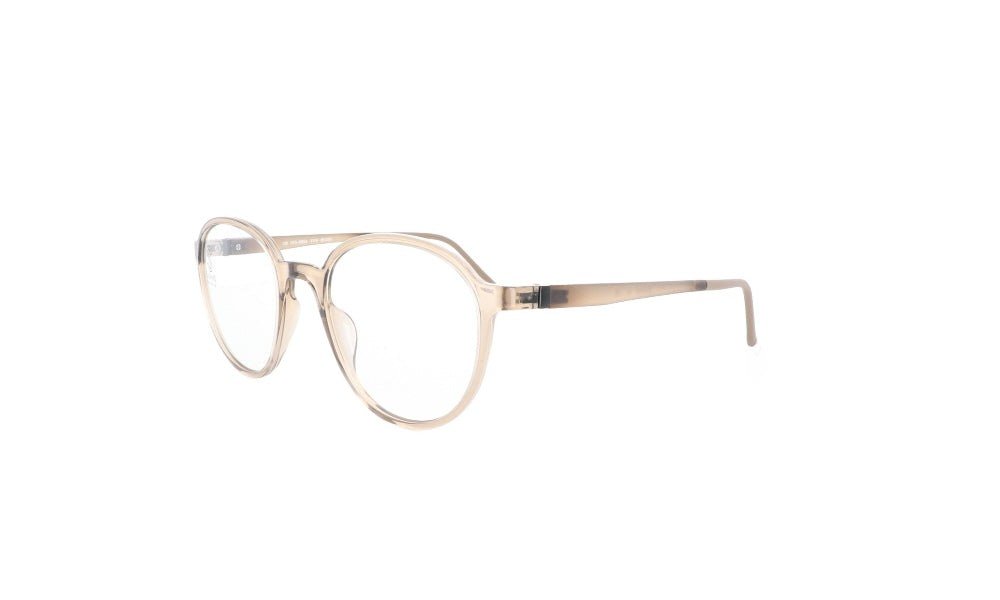 STEPPERS 30054 - Jorge Oculista