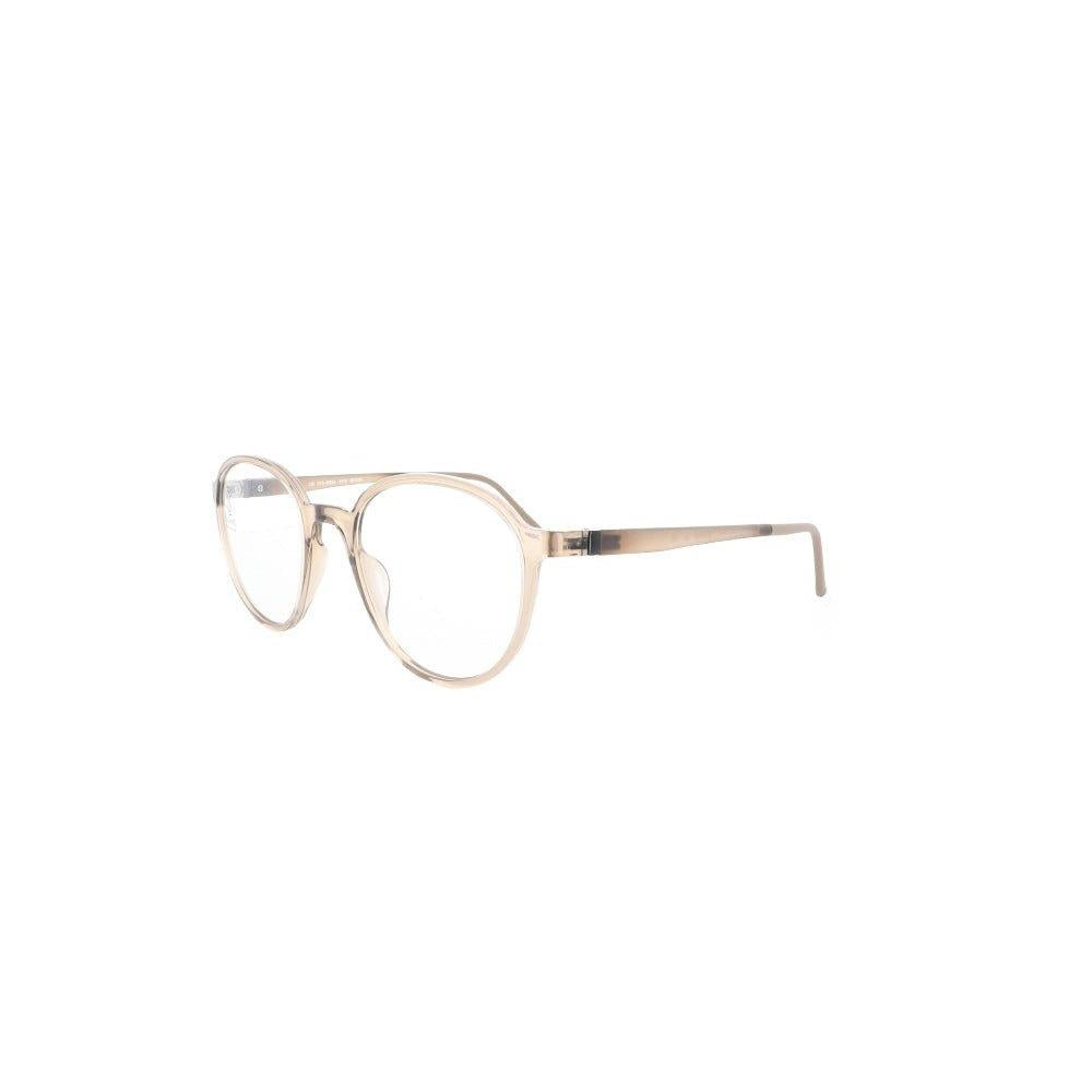 STEPPERS 30054 - Jorge Oculista