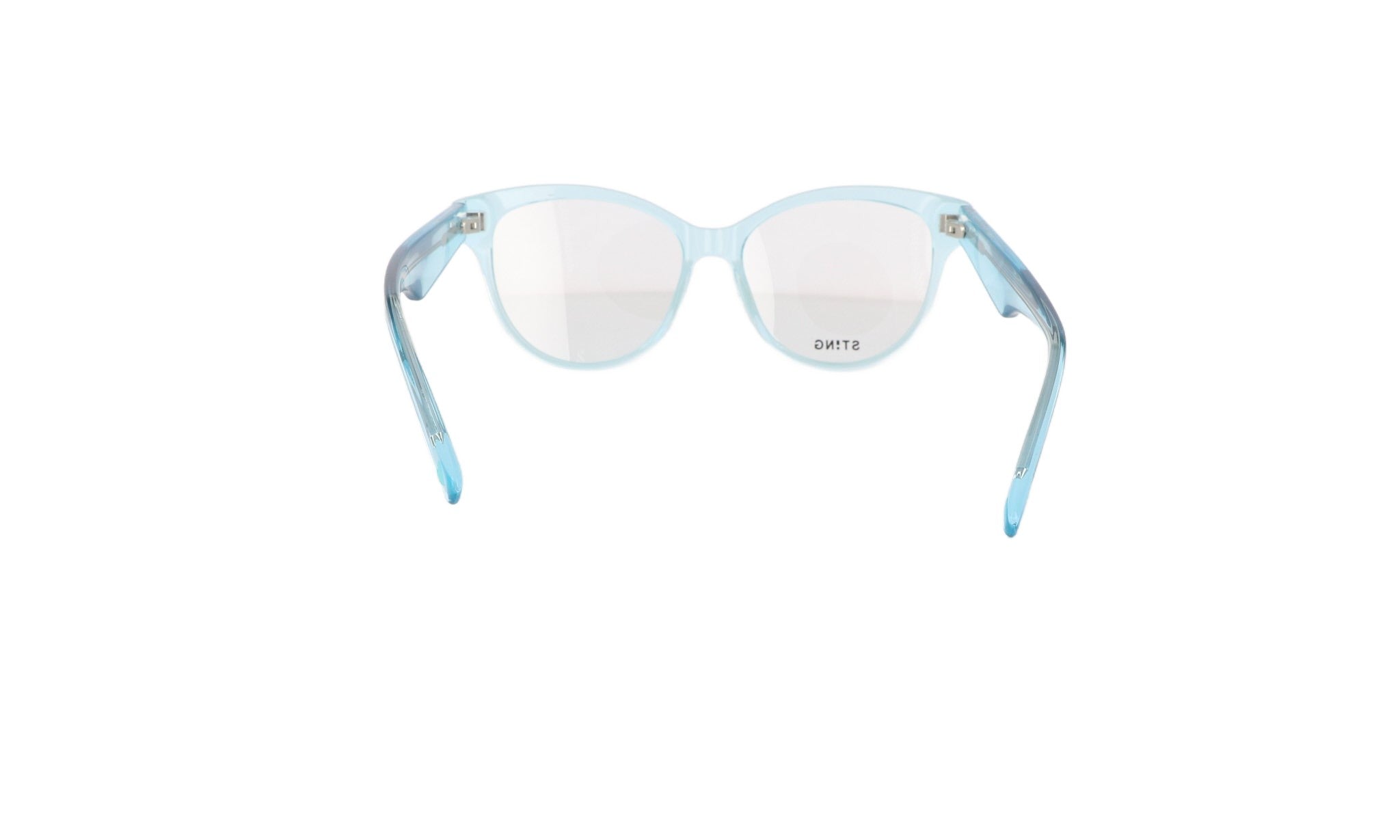 STING SJ 689 - Jorge Oculista