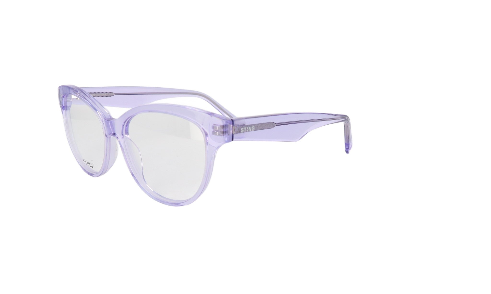 STING SJ 689 - Jorge Oculista