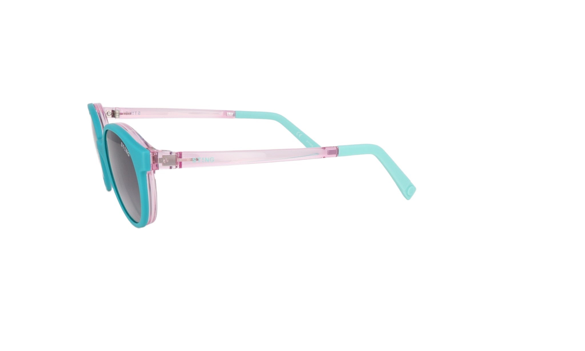 STING SJ 693 C/CLIP - Jorge Oculista