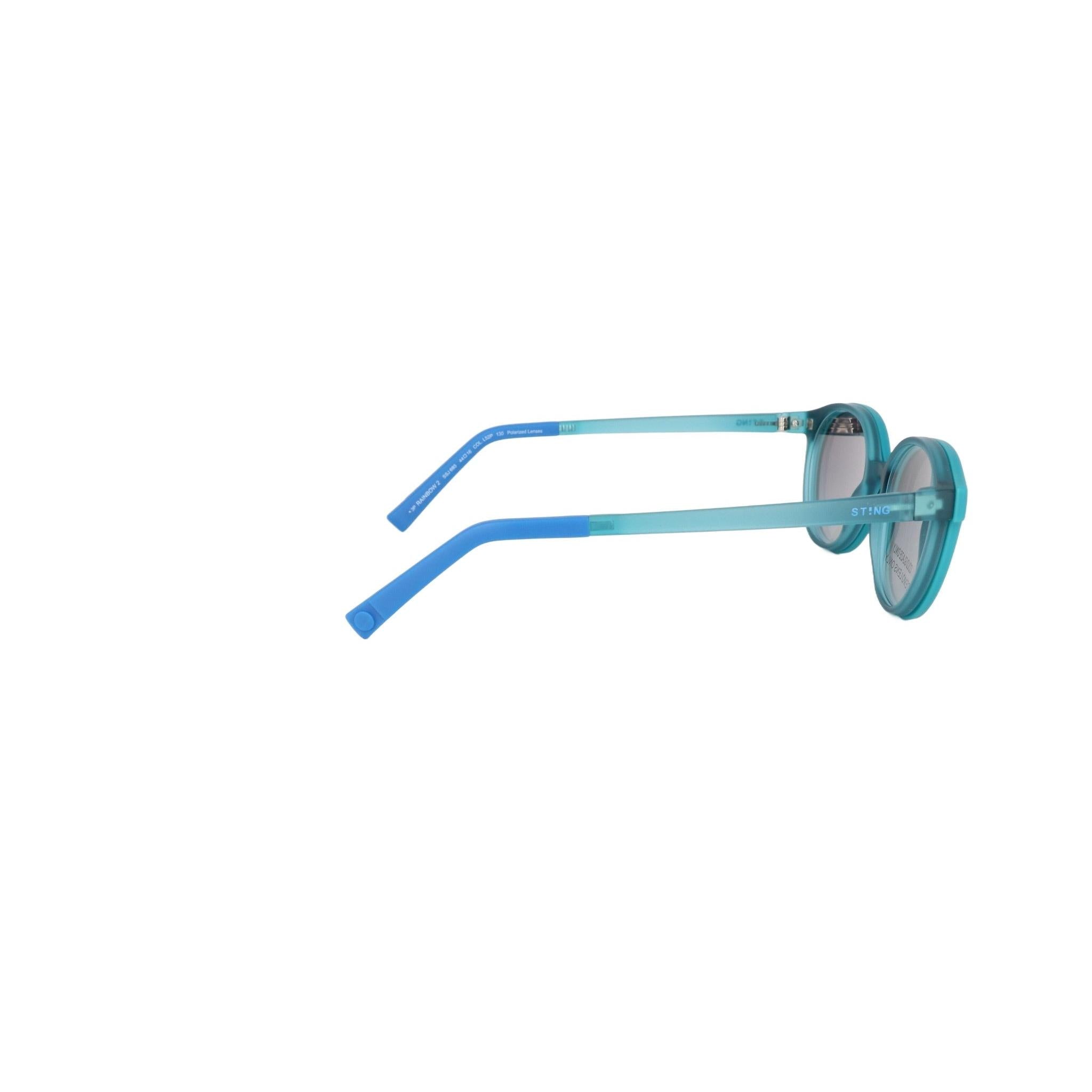 STING SJ 693 C/CLIP - Jorge Oculista