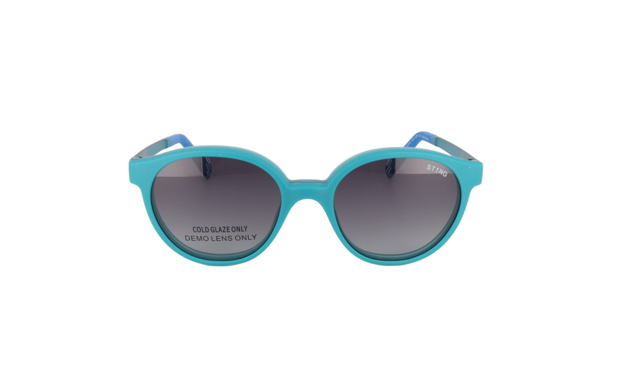 STING SJ 693 C/CLIP - Jorge Oculista