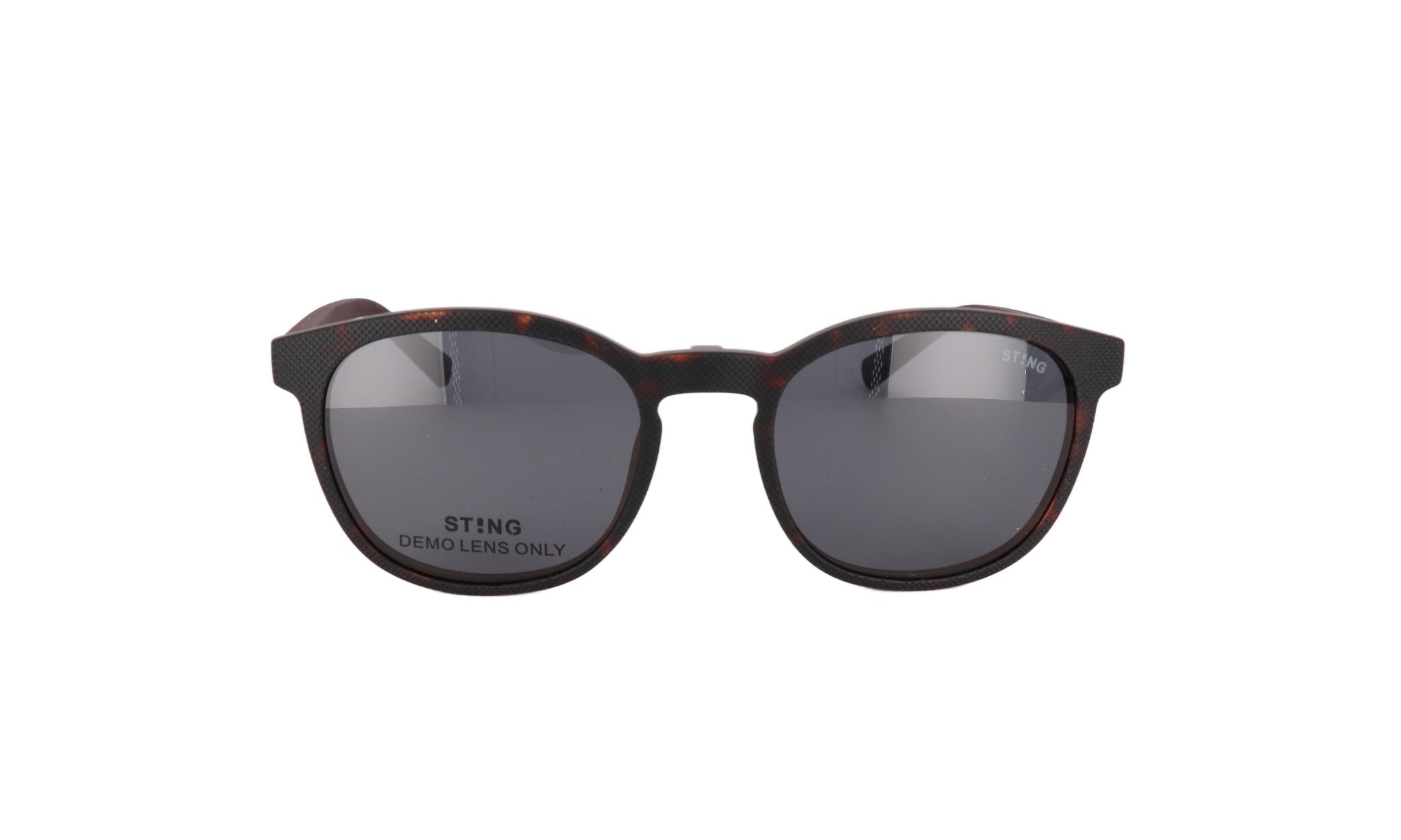 STING SJ 707 C/CLIP - Jorge Oculista