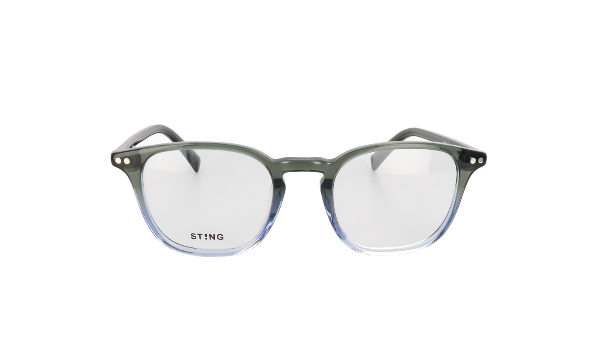 STING SJ 712 - Jorge Oculista