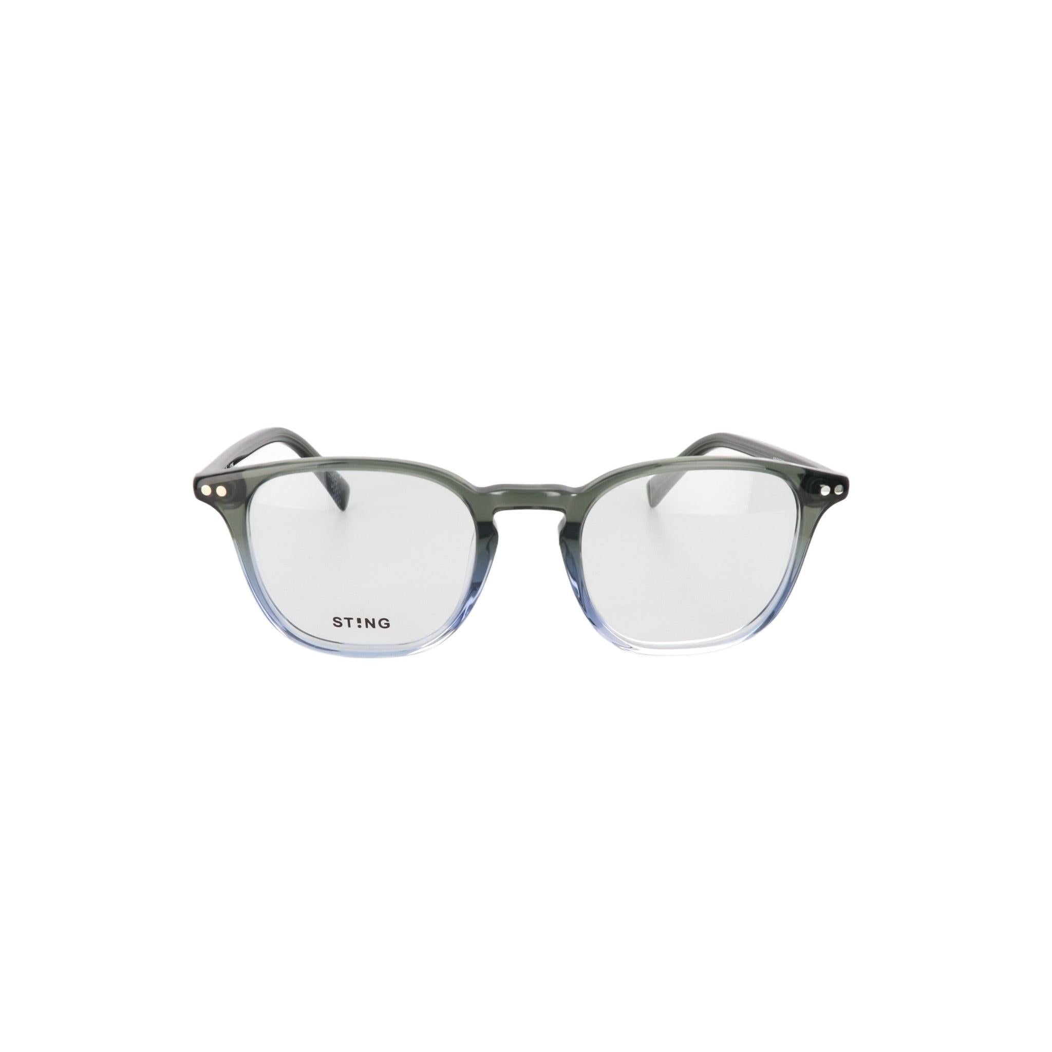 STING SJ 712 - Jorge Oculista