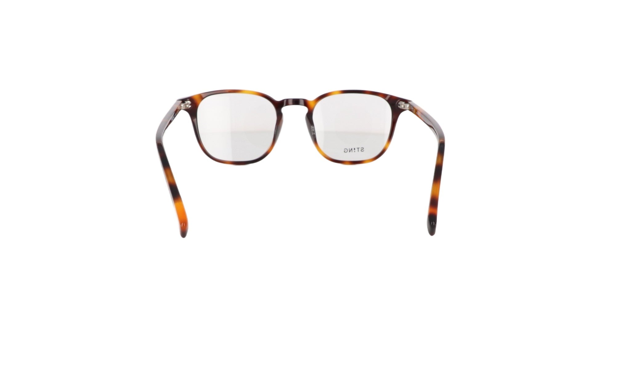 STING SJ 712 - Jorge Oculista