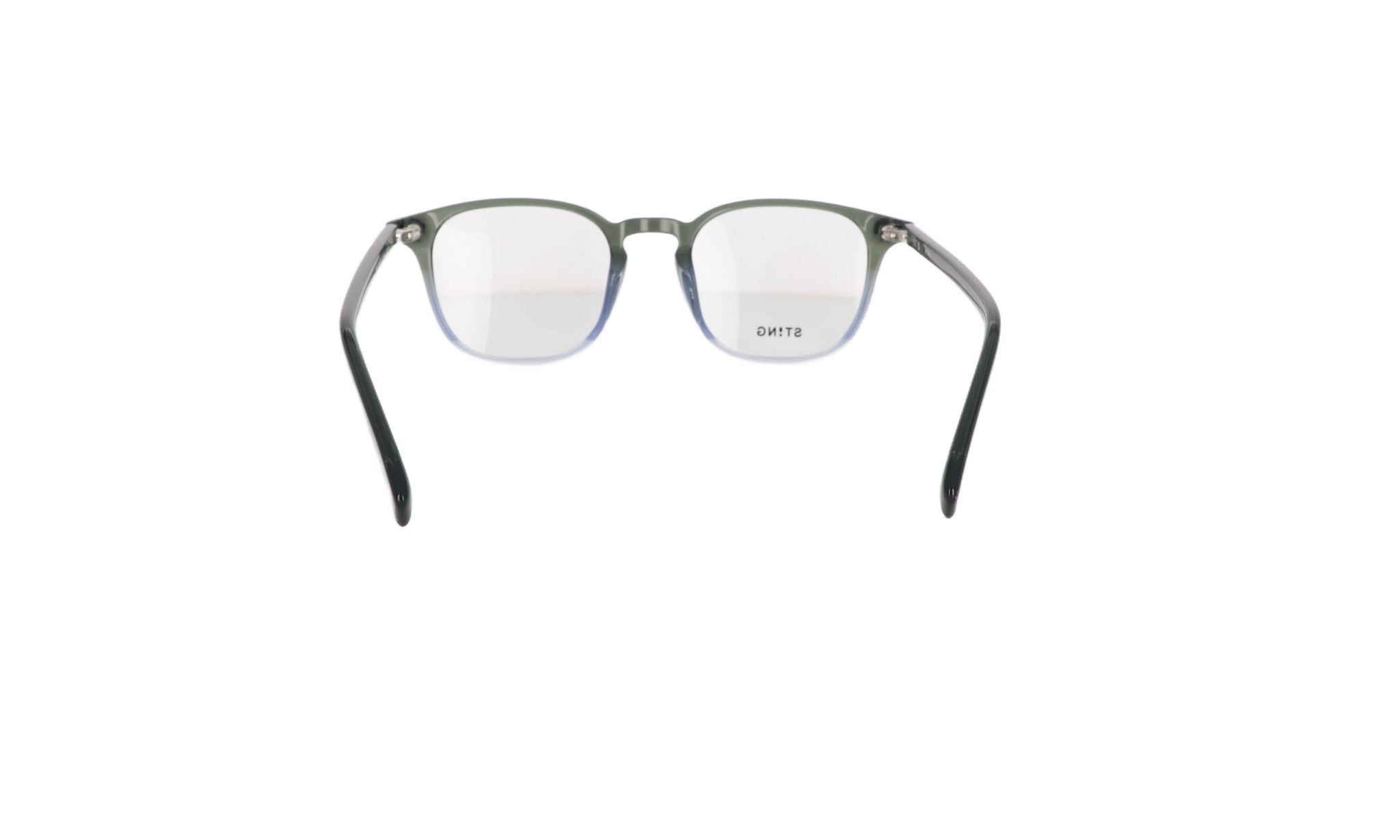 STING SJ 712 - Jorge Oculista