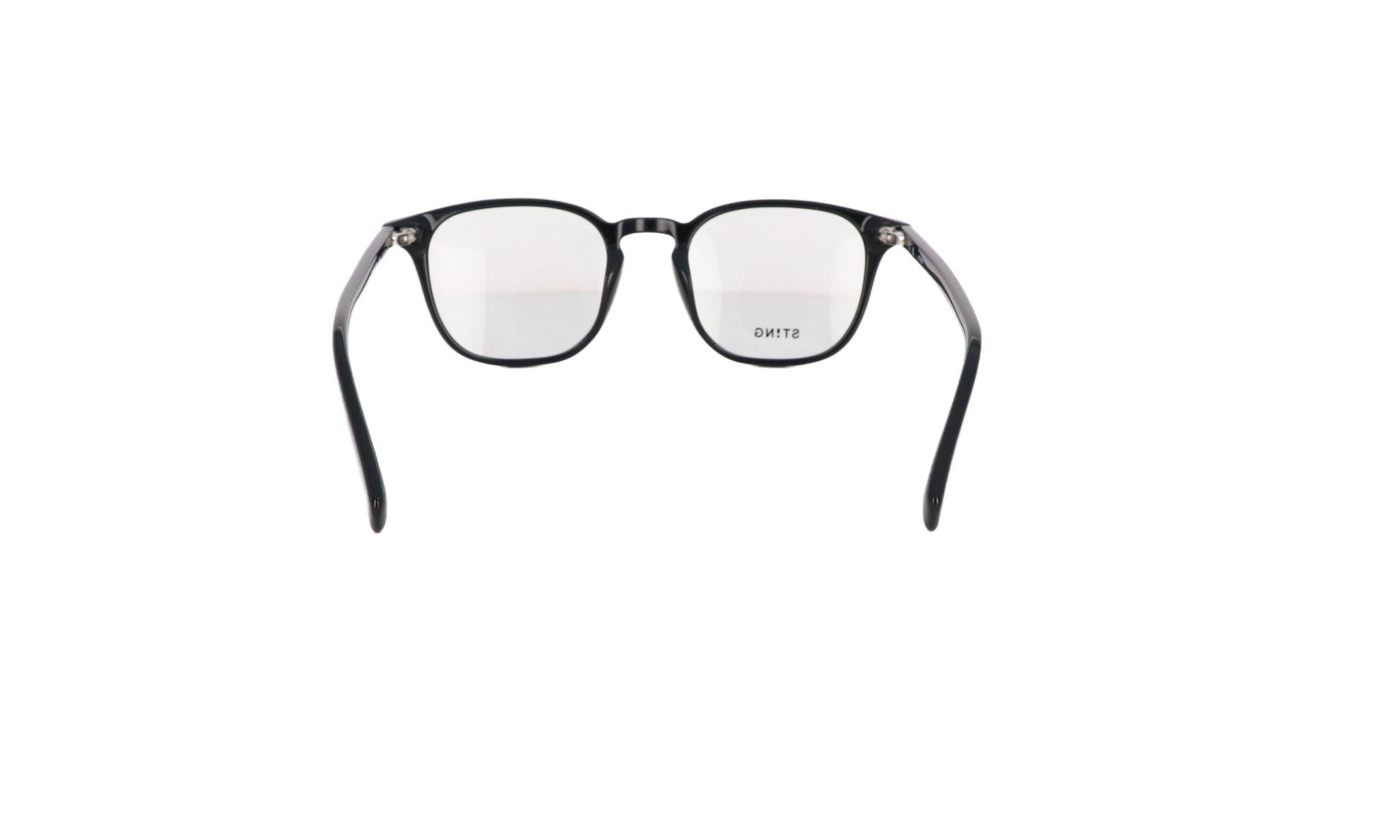 STING SJ 712 - Jorge Oculista